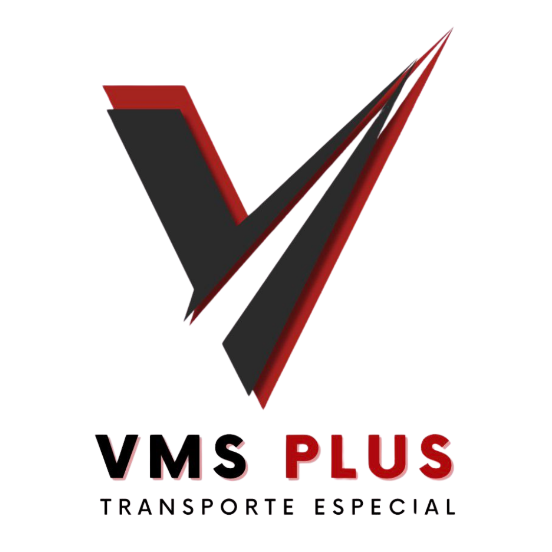 VMS Plus